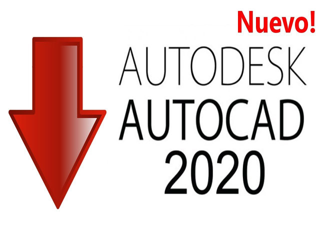 pack programas autodesk autocad - ✅【 Pack de Programas 】Autodesk Autocad (2020) Español [ MG - MF +]