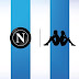 Napoli terá camisa em homenagem a Maradona