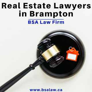 real-estate-lawyer-in-brampton