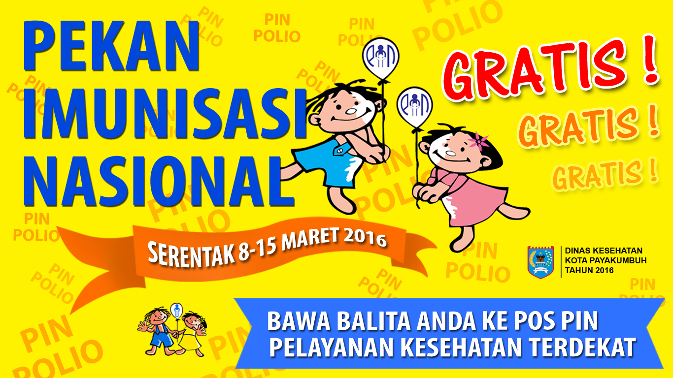 REKLAME VISUAL, KOMERSIAL DAN NON KOMERSIAL Pengertian