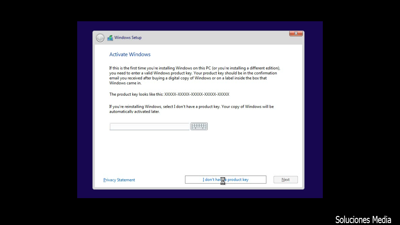 Virtualbox windows 11 requirements ideasaca