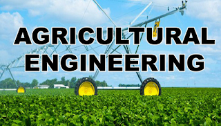 Performance Evaluation of Power Tiller and its Attachments for Mechanizing Rice Cultivation in Eastern Uttar Pradesh