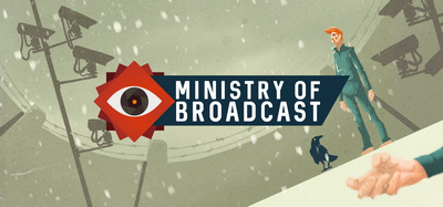 ministry-of-broadcast-pc-cover-www.ovagames.com