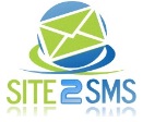 site2sms