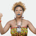 Lyoni Jones Performs At University of Ghana at Pan-Nkrumaist Convention 2018 tomorrow