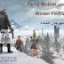 تحميل ببجي في احدث نسخة واخر اصدار للموبايل PUBG MOBILE تحميل ببجي في احدث نسخة واخر اصدار للموبايل PUBG MOBILE