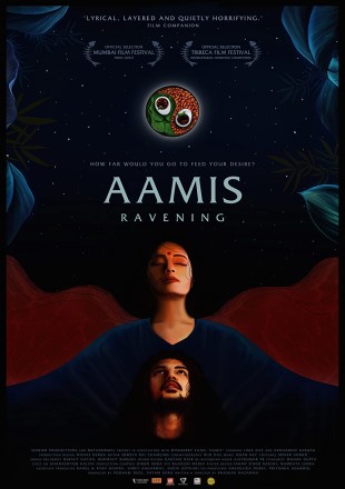 Aamis 2019 Hindi Dubbed Movie Download HDRip || 1080p || 720p || 480p