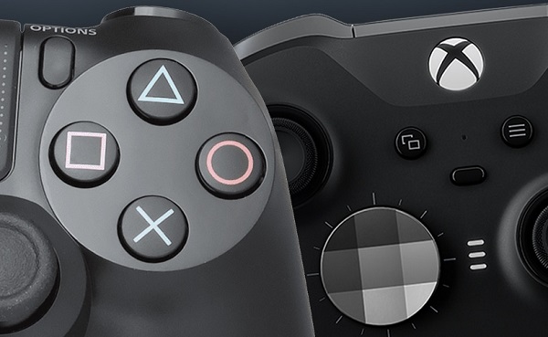 محلل يكشف الحاجز الذي لن يتجاوزه سعر أجهزة PS5 و Xbox SX 