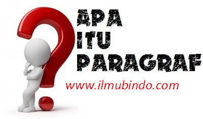Pengertian dan Jenis-Jenis Paragraf adalah beberapa rangkaian kalimat yang saling berhubungan disusun secara logis dan sistema Pengertian dan Jenis-Jenis Paragraf