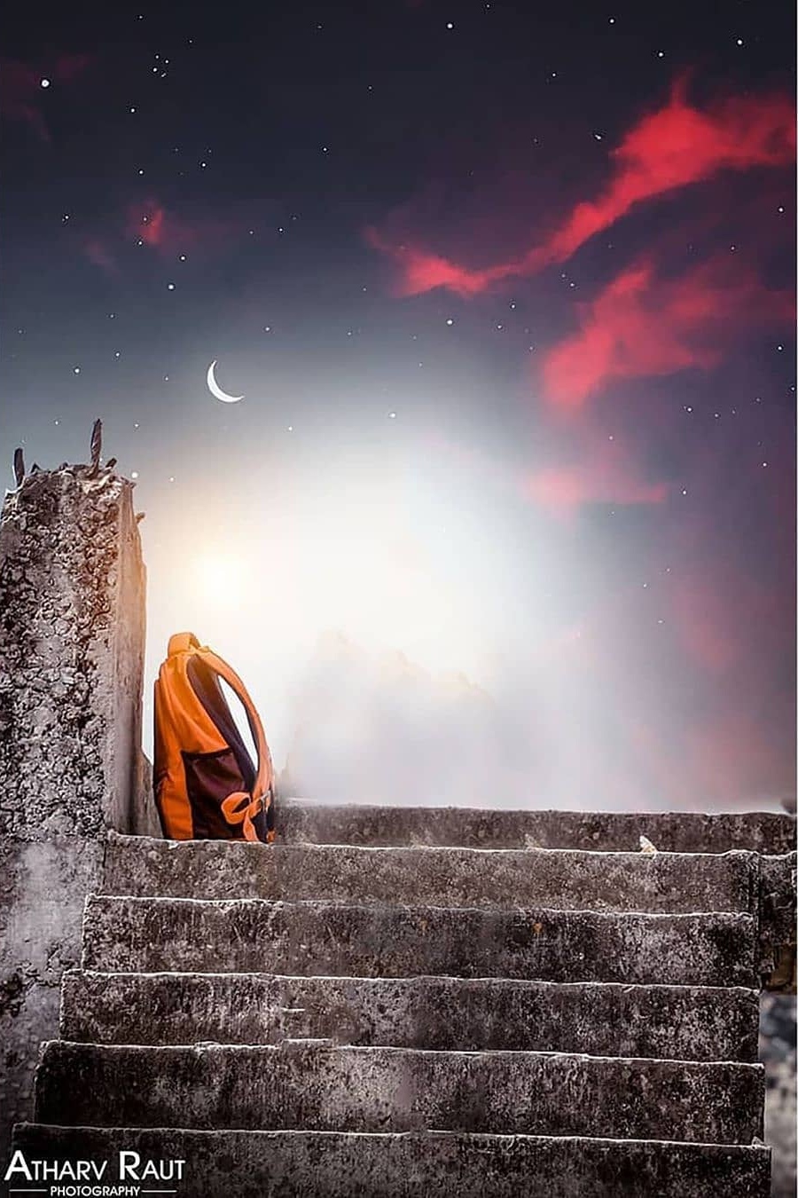 Picsart Background Images For Picsart Download 2020