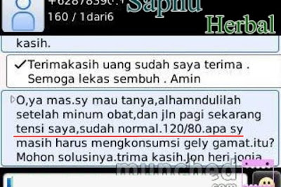 Obat Penambah Hb Rendah Di Apotik Obat Penambah Hb Rendah Di Apotik