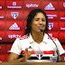 Cristiane é a 'Bola da Vez' deste sábado na ESPN Brasil