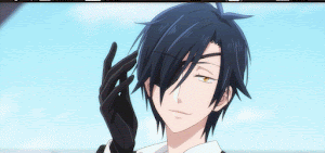 Omake%2BGif%2BAnime%2B-%2BWotaku%2Bni%2B
