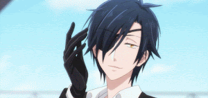 Omake%2BGif%2BAnime%2B-%2BWotaku%2Bni%2B
