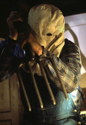 Friday The 13th Part 2 Movie Image 7