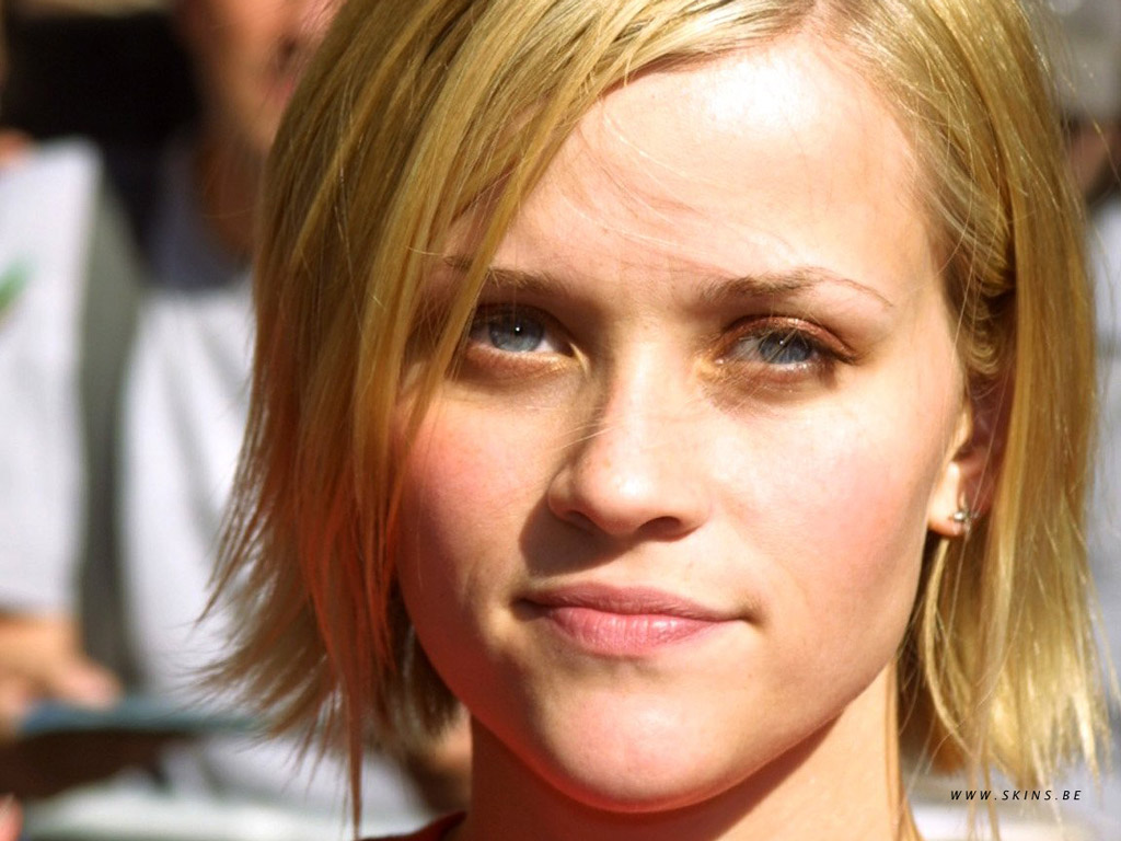 http://1.bp.blogspot.com/-zYaeuzirk7I/TVYbHAIktjI/AAAAAAAAADs/dS7sB9p7Vgo/s1600/reese-witherspoon-1024x768-2951.jpg