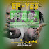 AUDIO | EP - Yes -Nurdizzo X S Kide ( SINGELI ) (Mp3) Download