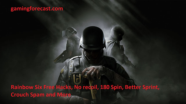 r6 free hacks