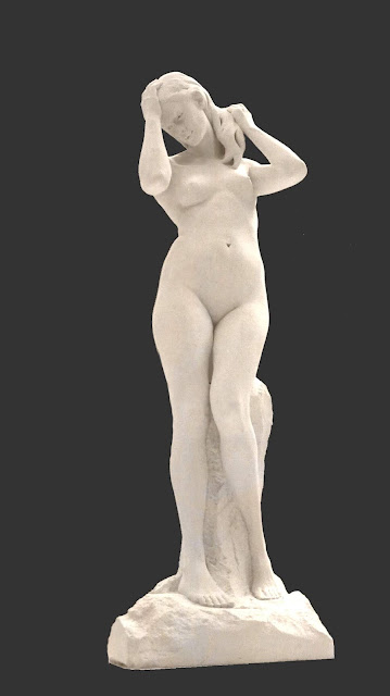 #Arcadienne#художник#скульптор#Emmanuel Sellier#artiste#sculpteur#artista#escultora#artista#Künstler#Bildhauer#scultore#nude statue#art#sculpture#pierre#statue#femme#nue#stone#woman#nude#skulptur#stein#nackt#arte#scultura#pietra#donna#nuda