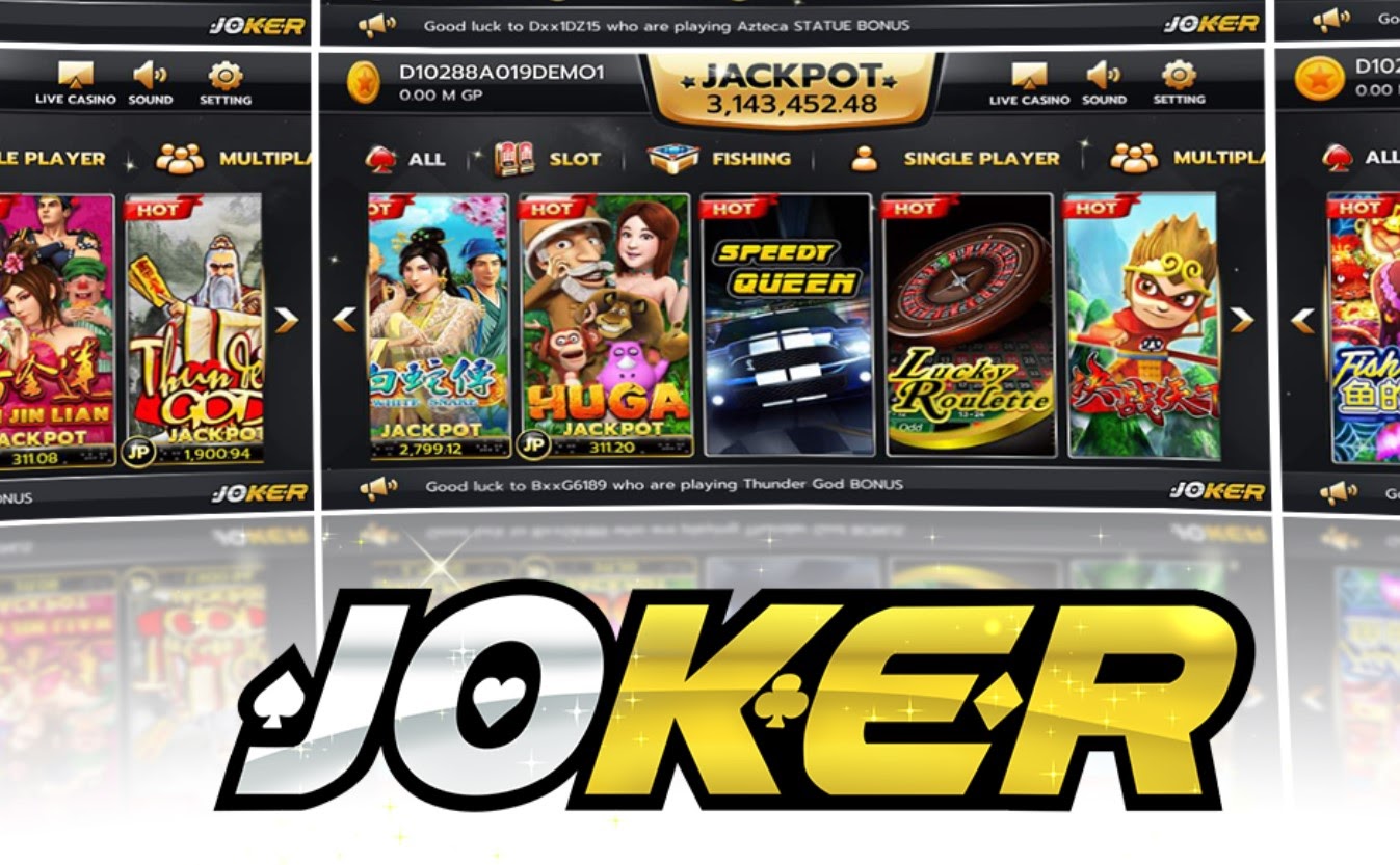 Jogar slots gratis Gold Rush Showdown Jogar slots gratis Gold Rush Showdown
