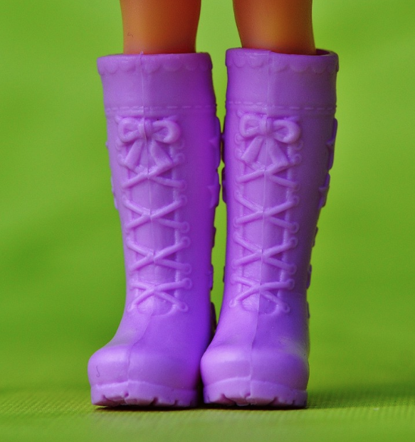 regenlaarzen regenlaarzen