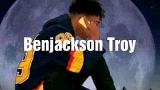 Benjackson Troy Music