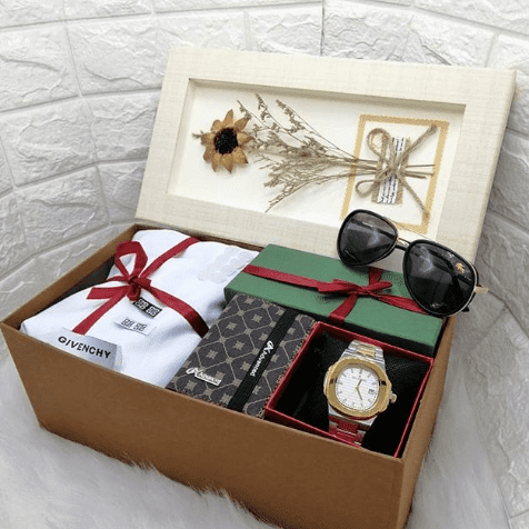 نفاق أمتياز هستيري افكار هدايا رجالية Comertinsaat Com