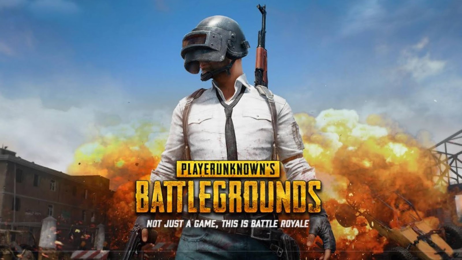 programs for download games for pc programs for download games for pc