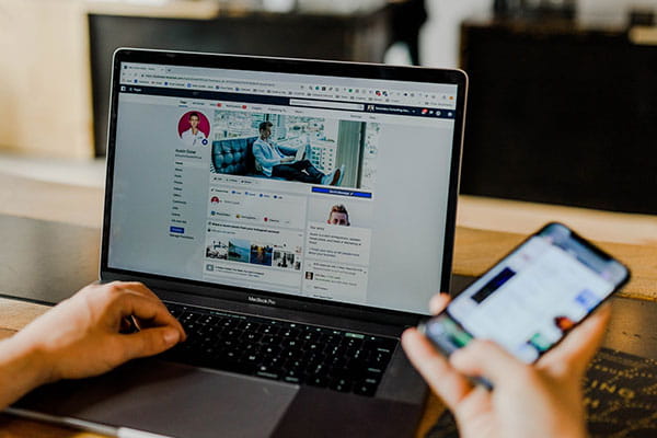 Social Marketing Social Marketing
