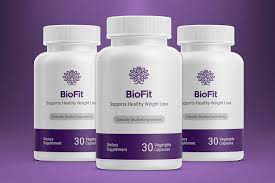 The emergence of Biofit Probiotics 5