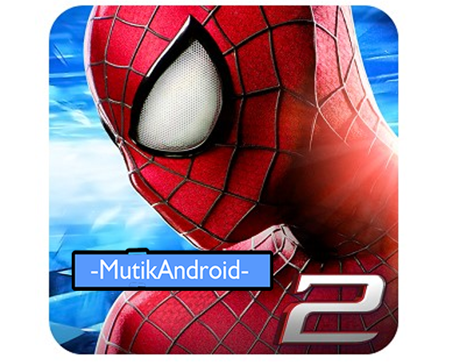 8+ Amazing Spiderman 2 Mod Apk Download