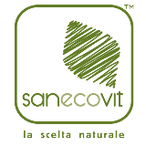 COLLABORAZIONE CON SANECOVIT