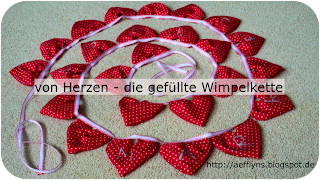 http://aefflyns.blogspot.de/2013/11/von-herzen-die-gefullte-wimpelkette.html