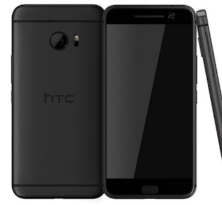  Desas-desus bocoran fitur kamera HTC parfum: Super cepat hibrida autofocus?