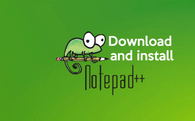 notepad for mac crack notepad for mac crack