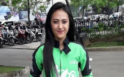 Daftar Gojek Bekasi Dan Alamat Kantor Gojek Operasionalnya Daftar Inet Media Informasi Online Nomor Satu