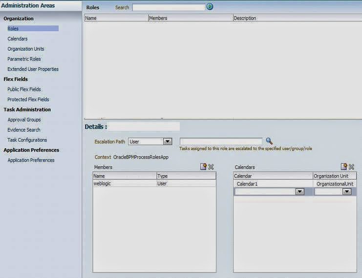 advanced-concepts-oracle-bpm-working-with-calendar-and-holiday-rules