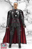 Star Wars Black Series Moff Gideon 03