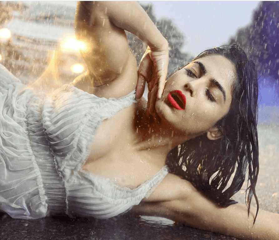 Naina Ganguly Hot Pictures, Naina Ganguly Hot Pictures, Naina Ganguly boobs, Naina Ganguly ass, Naina Ganguly navel, Naina Ganguly topless