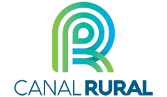 Canal Rural en vivo