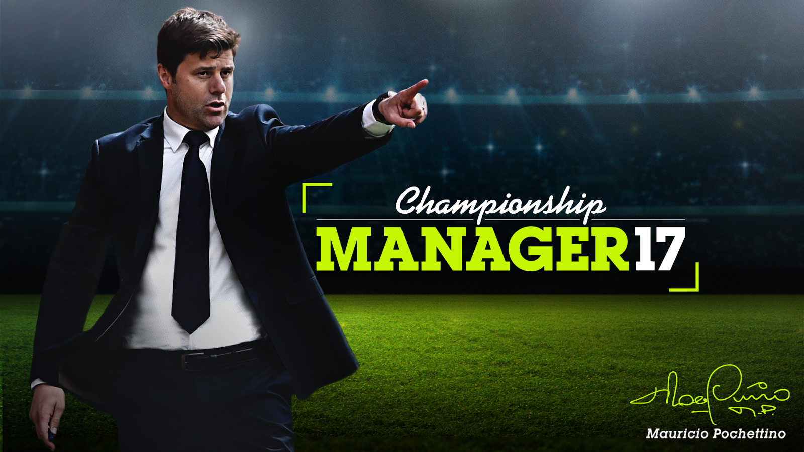 championship manager 17 apk download championship manager 17 apk download