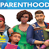 The Sims 4 Parenthood Update v1.30.10.1010 and Crack
