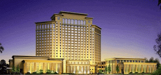 Otorga certificado hoteles Wyndham Hotel Group