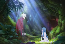 Featured image of post Danmachi Season 2 Ova 1