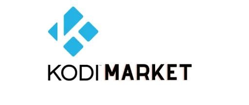 Kodi Market