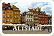 Altstadt