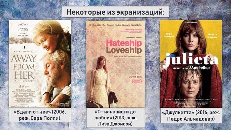 называть элис