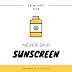 Tips Memilih Sunscreen dan Kesalahan yang Sering Dilakukan Ketika Memakai Sunscreen