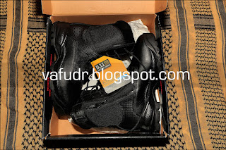 5.11 Tactical ATAC® Storm Zip Boots