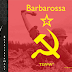 Barbarossa by The Knowledge Company